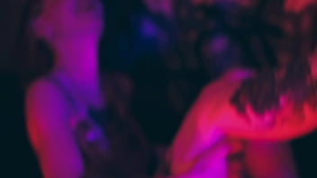 My slave girl loves to swallow my perfect feet