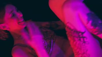 My slave girl loves to swallow my perfect feet