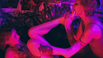 My slave girl loves to swallow my perfect feet My slave girl loves to swallow my perfect feet