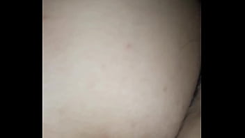 Video bokep part 39696351