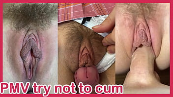 Try not to cum challenge compilation pussy sex Try not to cum challenge compilation pussy sex