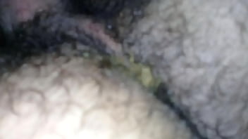 Maduro Vergom Me Coje thumbnail