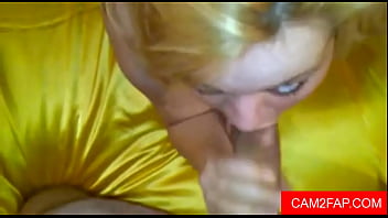 Amateur facial 225 free cumshot porn video