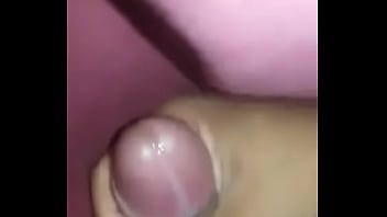 Sela Quieren Comer thumbnail