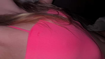 Nonton How To Fuck Stepsis Unnoticed When She Watching Porn Step By Step Tutorial thumbnail