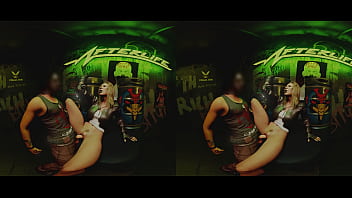 Alt cunningham making out in afterlife back entrance cyberpunk2077 after some heated exchanges with boyfriend Alt cunningham making out in afterlife back entrance cyberpunk2077 after some heated exchanges with boyfriend