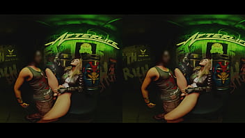 Alt cunningham making out in afterlife back entrance cyberpunk2077 after some heated exchanges with boyfriend Alt cunningham making out in afterlife back entrance cyberpunk2077 after some heated exchanges with boyfriend