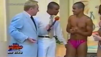 Video bokep part 86864853