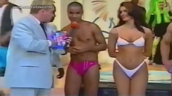 Video bokep part 86864853