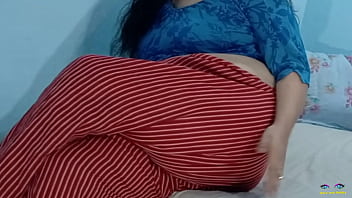 Really Extreme Most Painful Anal Sex Of Desi Randi Wife Netu Very Hard And Rough Ass Fucking With Xxx Dirty Hindi Audio thumbnail