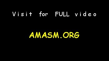 Enchanting woman exposes putz for fuck