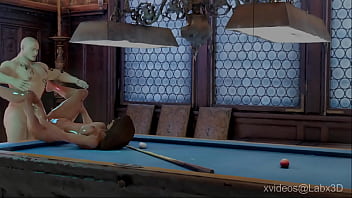 3d animated porn tattoo fuck