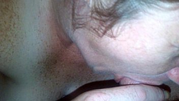 Sam Fun 016 thumbnail