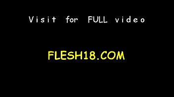 Legal age teenager in tights screwed hard