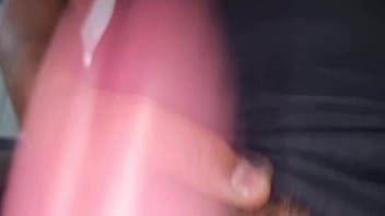 Assolo squirta con me e godi sborrata forte con gemiti e cazzo durissimo con una lunga sega veloce e dito nel culo