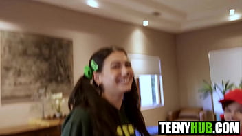 Big cock for halloween