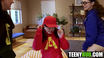 Big cock for halloween