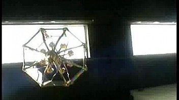 Anal with milf on stair case