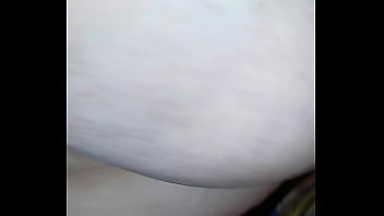 Deliciosa panocha rica para cogerla