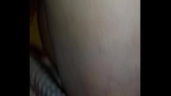 Deliciosa panocha rica para cogerla