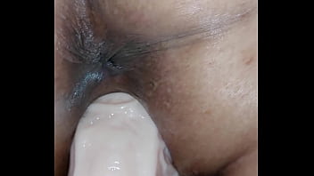 Deliciosa panocha rica para cogerla