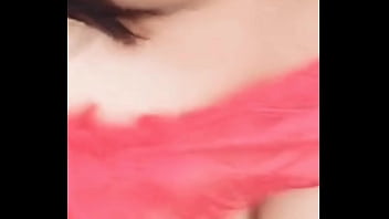 Follando en el bosque con extraño desconocido