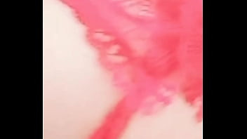 Follando en el bosque con extraño desconocido