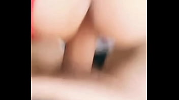 Follando en el bosque con extraño desconocido