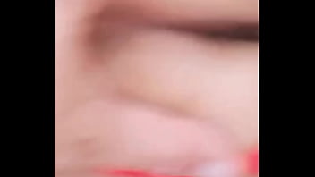 Follando en el bosque con extraño desconocido