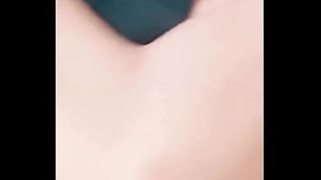 Follando en el bosque con extraño desconocido