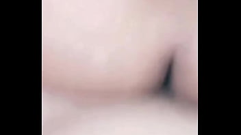 Follando en el bosque con extraño desconocido