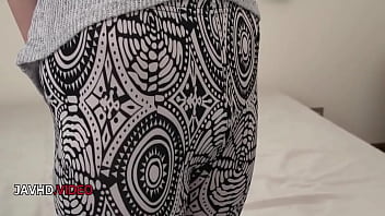 Marie konno's sensual mouth work leads to intense facial finish