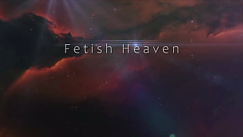 Jureka del how much can you take