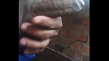 Safado cheio de tesão