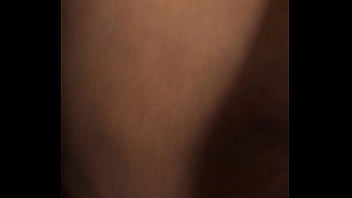 Brake That Ass Open thumbnail