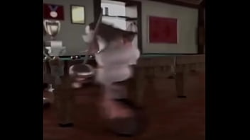 Vídeo de verificação