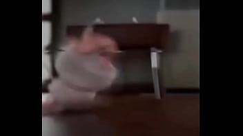 Vídeo de verificação