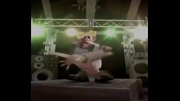 Vídeo de verificação