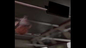 Vídeo de verificação