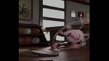 Vídeo de verificação