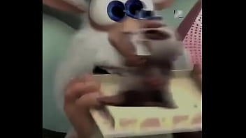 Vídeo de verificação