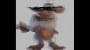 Vídeo de verificação