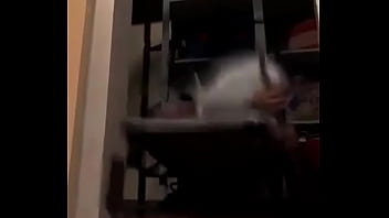 Vídeo de verificação