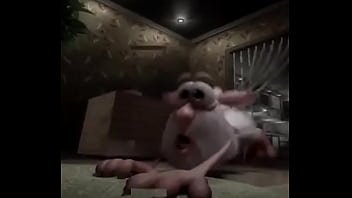 Vídeo de verificação