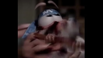 Vídeo de verificação