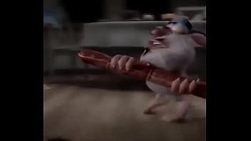 Vídeo de verificação