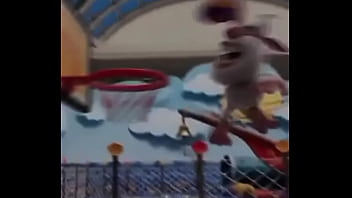 Vídeo de verificação