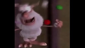 Vídeo de verificação