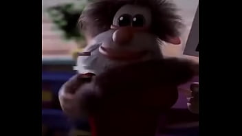 Vídeo de verificação