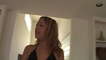 Asian gets fucked 002